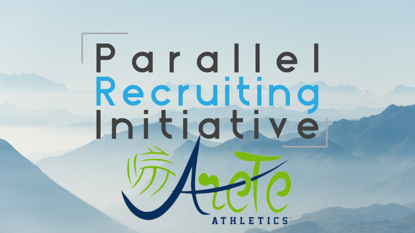 Arete Newsletter Banner (1)